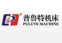 數(shù)控機床加工產(chǎn)生刀痕的重要因素